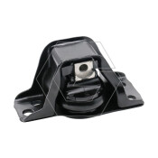 Подушка двигателя G-AUTOPARTS, арт. GRM14766