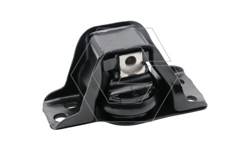 Подушка двигателя G-AUTOPARTS, арт. GRM14766