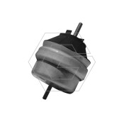 Подушка двигателя G-AUTOPARTS, арт. GRM12226