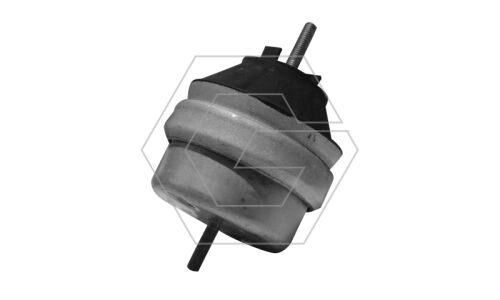 Подушка двигателя G-AUTOPARTS, арт. GRM12226