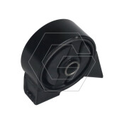Подушка двигателя G-AUTOPARTS, арт. GRM13746