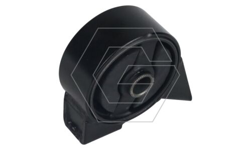 Подушка двигателя G-AUTOPARTS, арт. GRM13746