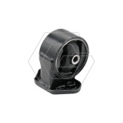 Подушка двигателя G-AUTOPARTS, арт. GRM13748