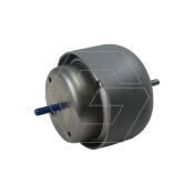 Подушка двигателя G-AUTOPARTS, арт. GRM31416