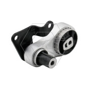 Подушка двигателя G-AUTOPARTS, арт. GRM14456