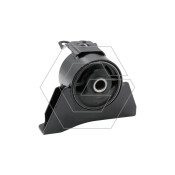 Подушка двигателя G-AUTOPARTS, арт. GRM12150