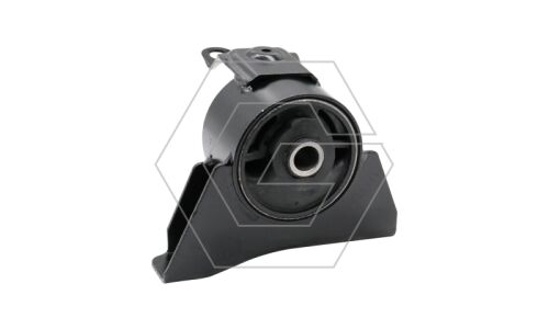 Подушка двигателя G-AUTOPARTS, арт. GRM12150