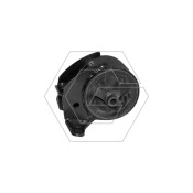 Подушка двигателя G-AUTOPARTS, арт. GRM14468
