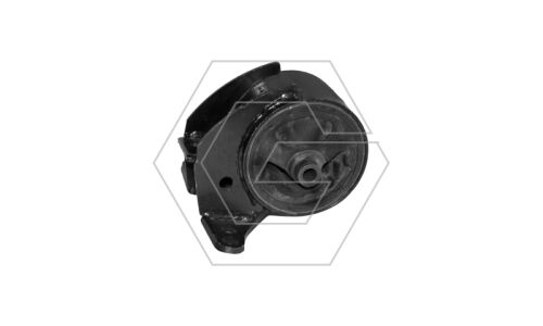 Подушка двигателя G-AUTOPARTS, арт. GRM14468