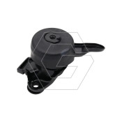 Подушка двигателя G-AUTOPARTS, арт. GRM14725