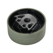 Сайлентблок подрамника G-AUTOPARTS, арт. GRM16545