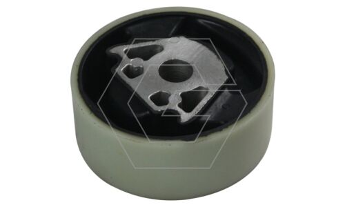 Сайлентблок подрамника G-AUTOPARTS, арт. GRM16545