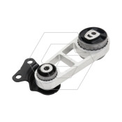 Подушка двигателя G-AUTOPARTS, арт. GRM14289