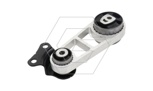 Подушка двигателя G-AUTOPARTS, арт. GRM14289