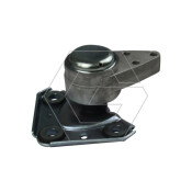 Подушка двигателя G-AUTOPARTS, арт. GRM14709