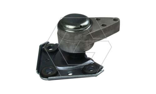 Подушка двигателя G-AUTOPARTS, арт. GRM14709