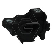 Подушка двигателя G-AUTOPARTS, арт. GRM14531