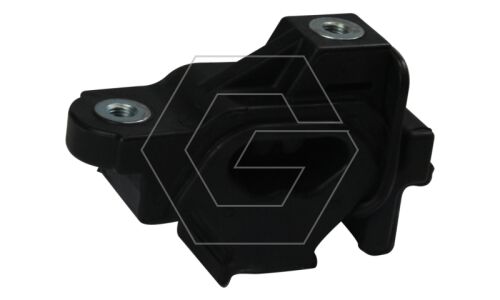 Подушка двигателя G-AUTOPARTS, арт. GRM14531