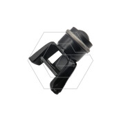 Подушка двигателя G-AUTOPARTS, арт. GRM14718