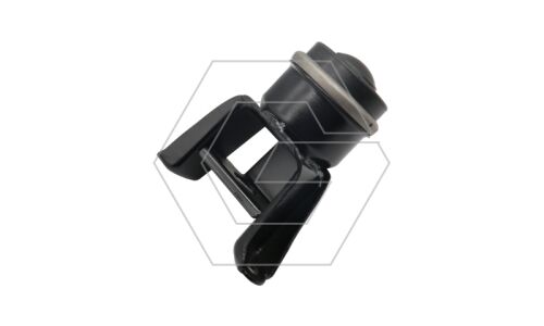 Подушка двигателя G-AUTOPARTS, арт. GRM14718