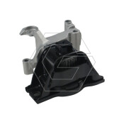 Подушка двигателя G-AUTOPARTS, арт. GRM19483