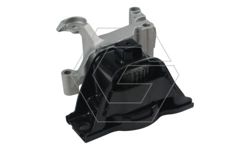 Подушка двигателя G-AUTOPARTS, арт. GRM19483