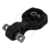 Подушка двигателя G-AUTOPARTS, арт. GRM31960