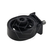 Подушка двигателя G-AUTOPARTS, арт. GRM14390