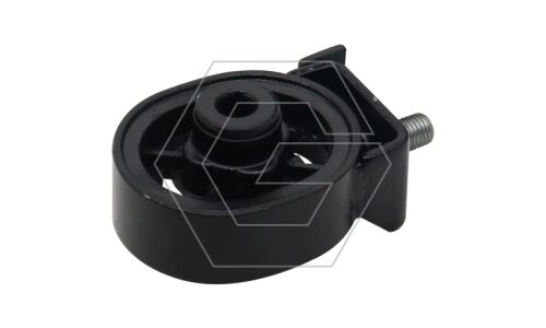 Подушка двигателя G-AUTOPARTS, арт. GRM14390
