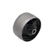 Сайлентблок подушки двигателя G-AUTOPARTS, арт. GRM16681