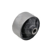 Сайлентблок подушки двигателя G-AUTOPARTS, арт. GRM13158