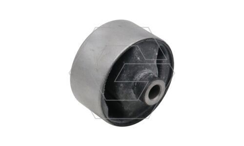 Сайлентблок подушки двигателя G-AUTOPARTS, арт. GRM13158