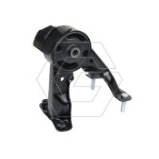 Сайлентблок подушки двигателя G-AUTOPARTS, арт. GRM12907