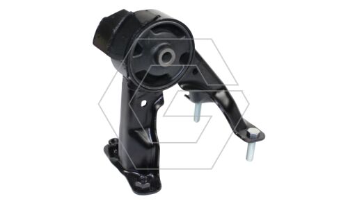 Сайлентблок подушки двигателя G-AUTOPARTS, арт. GRM12907