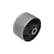 Сайлентблок подушки двигателя G-AUTOPARTS, арт. GRM17425