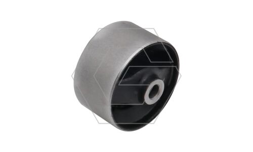 Сайлентблок подушки двигателя G-AUTOPARTS, арт. GRM17425