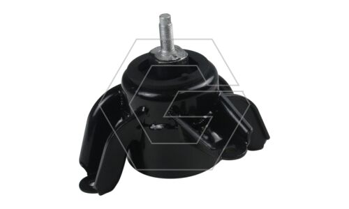 Подушка двигателя G-AUTOPARTS, арт. GRM33242
