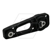 Подушка двигателя G-AUTOPARTS, арт. GRM32885