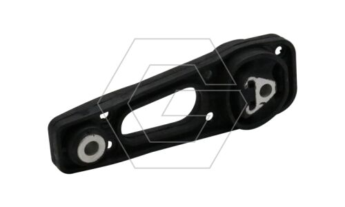 Подушка двигателя G-AUTOPARTS, арт. GRM32885