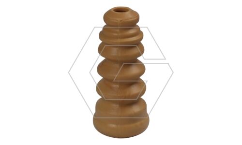 Отбойник амортизатора | зад G-AUTOPARTS, арт. GRM10226