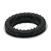 Подшипник амортизационной опоры G-AUTOPARTS, арт. GRM18926