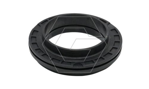 Подшипник амортизационной опоры | перед G-AUTOPARTS, арт. GRM13965