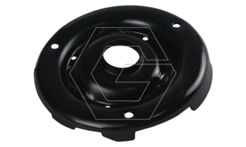 Проставка пружины | перед G-AUTOPARTS, арт. GRM14170