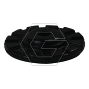 Тарелка пружины G-AUTOPARTS, арт. GRM16352