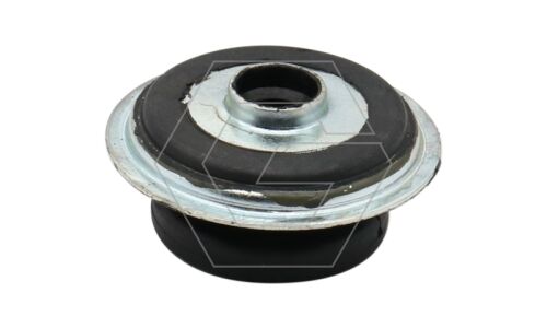 Подшипник амортизационной опоры G-AUTOPARTS, арт. GRM16446