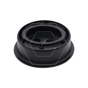 Подушка дифференциала G-AUTOPARTS, арт. GRM16738