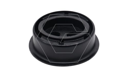 Подушка дифференциала G-AUTOPARTS, арт. GRM16738