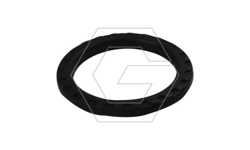 Проставка пружины | перед G-AUTOPARTS, арт. GRM16782