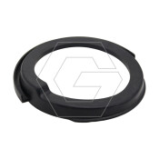 Проставка пружины | зад G-AUTOPARTS, арт. GRM16784