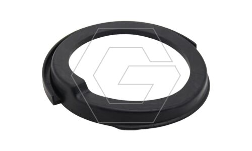 Проставка пружины | зад G-AUTOPARTS, арт. GRM16784
